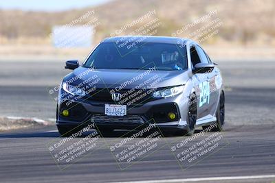 media/Mar-05-2022-ACH Motoring Trackdayz (Sat) [[10e7335f8e]]/3-yellow/session1 skid pad/
